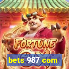 bets 987 com